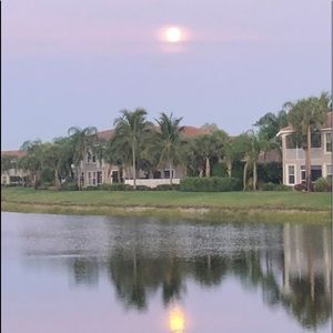 Meet your Posher, Luanne